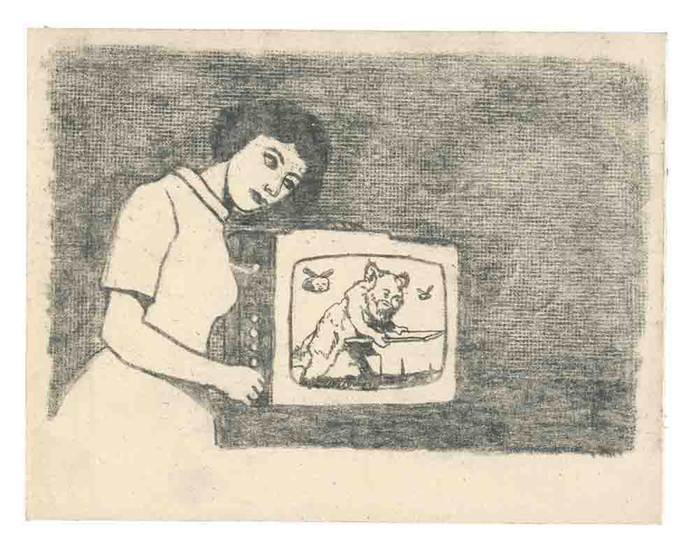 Zeichnung-Frau-Fernseher-1000.jpg